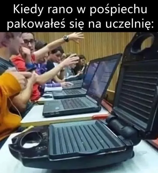 Szybko