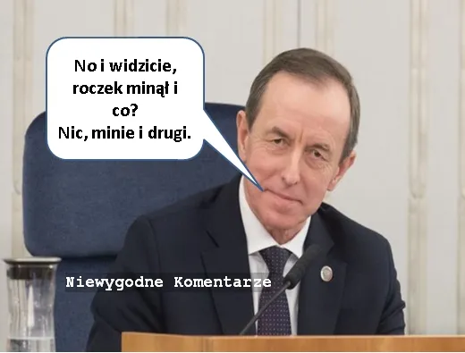 Roczek