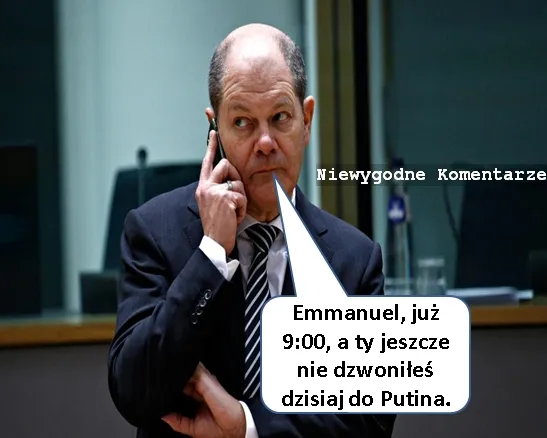 Emmanuel