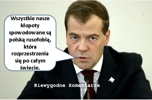 Kłopoty