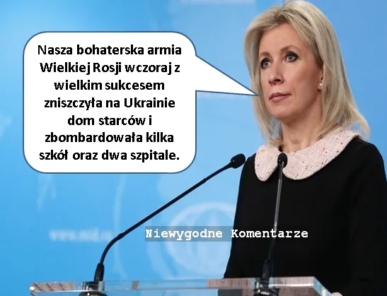Armia
