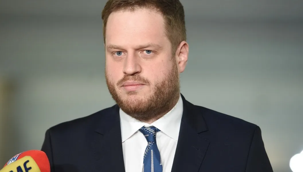Obywatele Ukrainy dostają numery PESEL. Wydano już prawie 200 tysięcy!