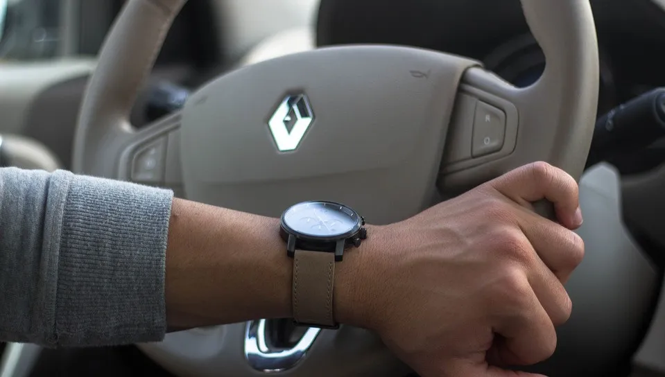 Renault wznawia produkcję w Moskwie. Popiera to rząd we Francji
