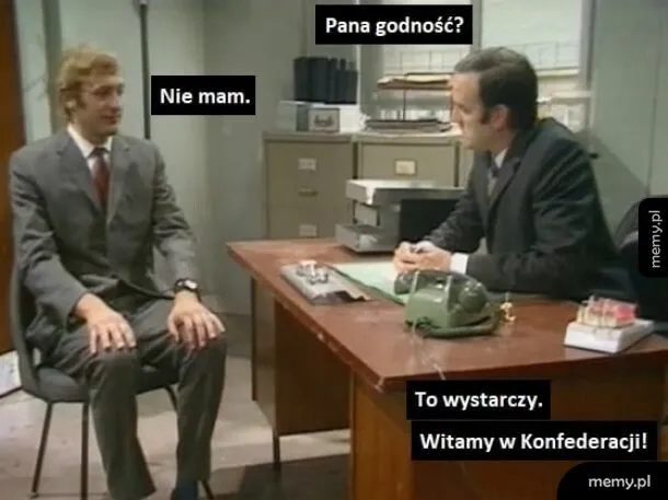 Witamy
