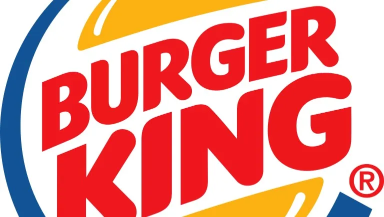 Burger King, Subway, Yum! Brands nadal działają w Rosji. Winnymi mają być... franczyzobiorcy