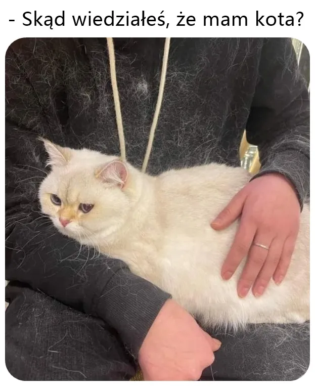 Hmm