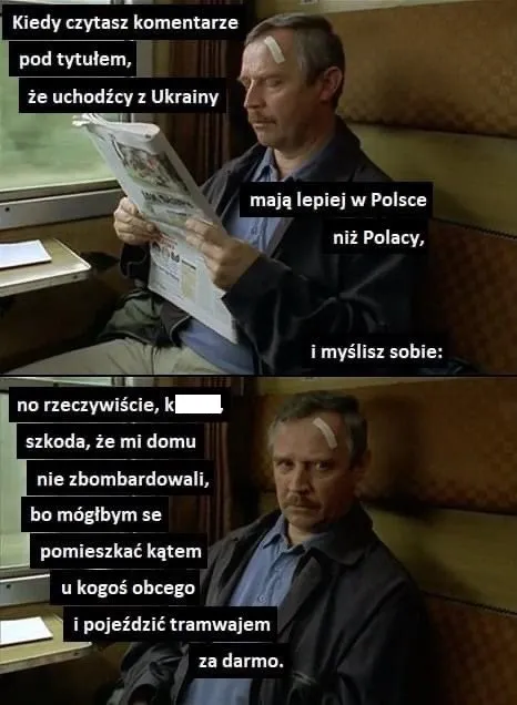 Wojna