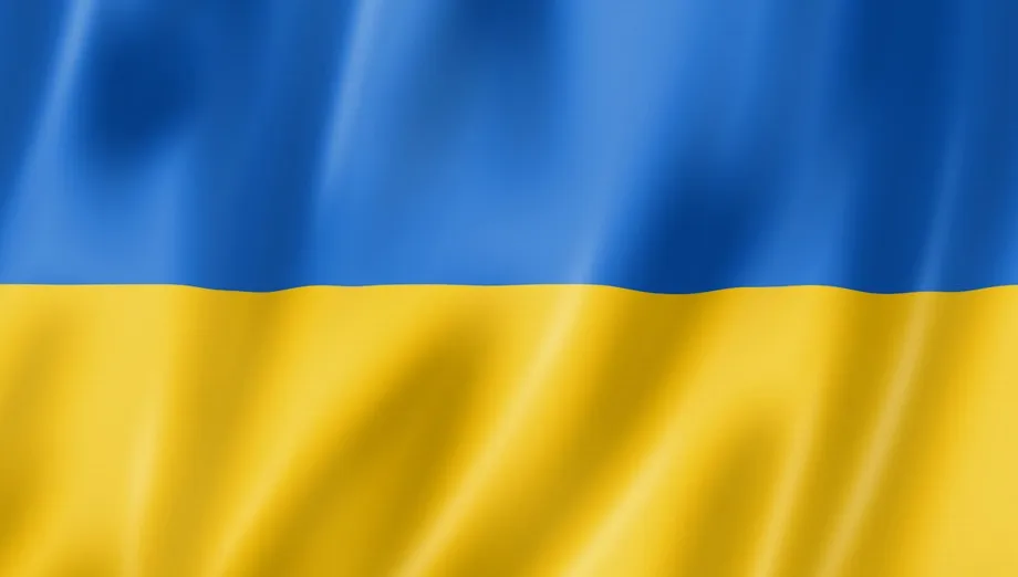 Podkarpacie: tysiące transportów humanitarnych na Ukrainę!