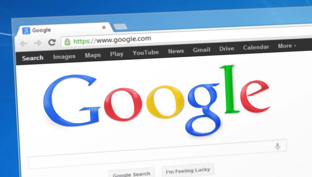 Google News z ograniczonym dostępem w Rosji. Bo... umożliwia czytanie "fałszywych" informacji