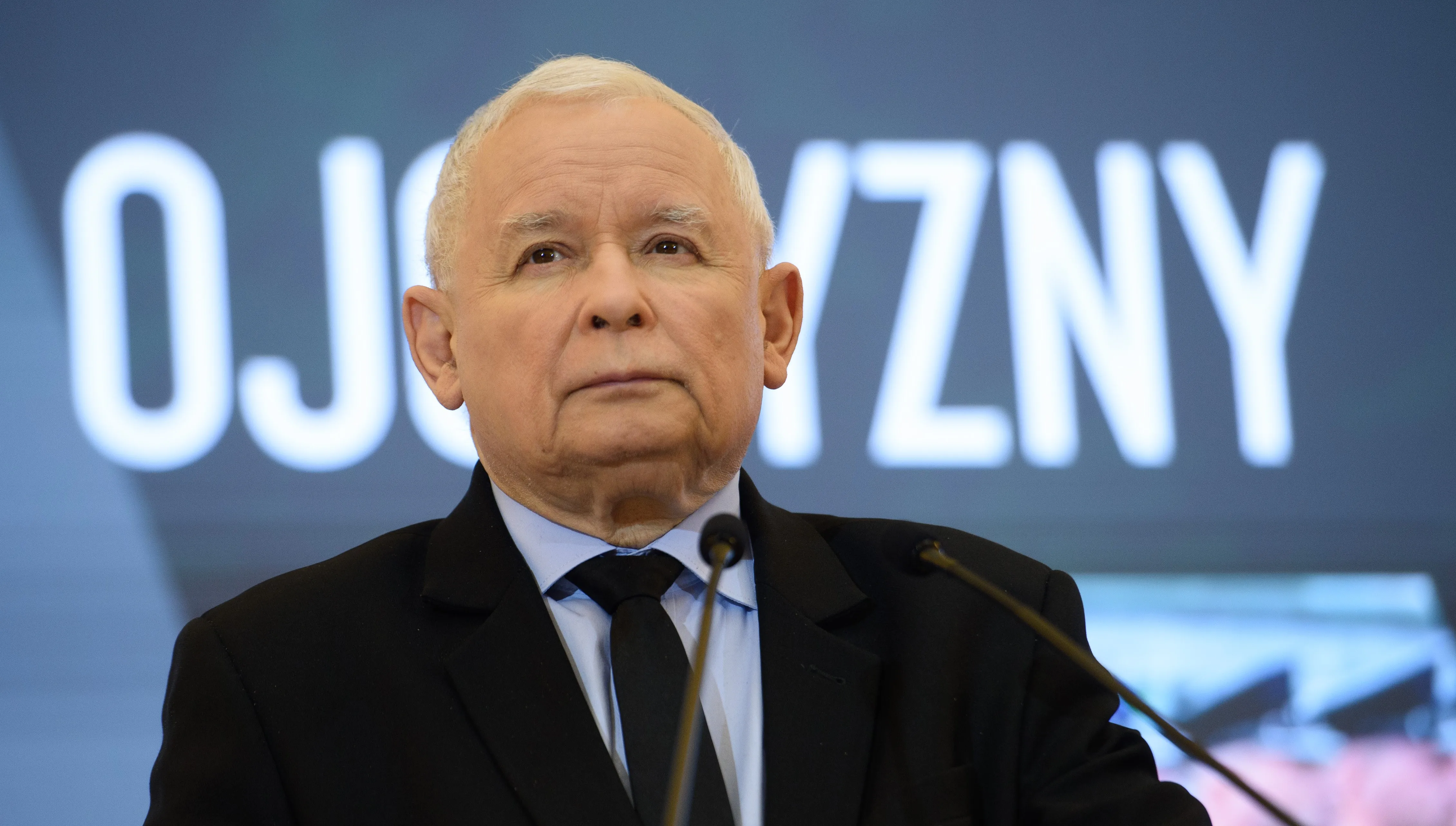 Zdjęcie główne