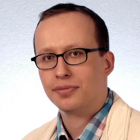 Blady debiut Czesława Michniewicza