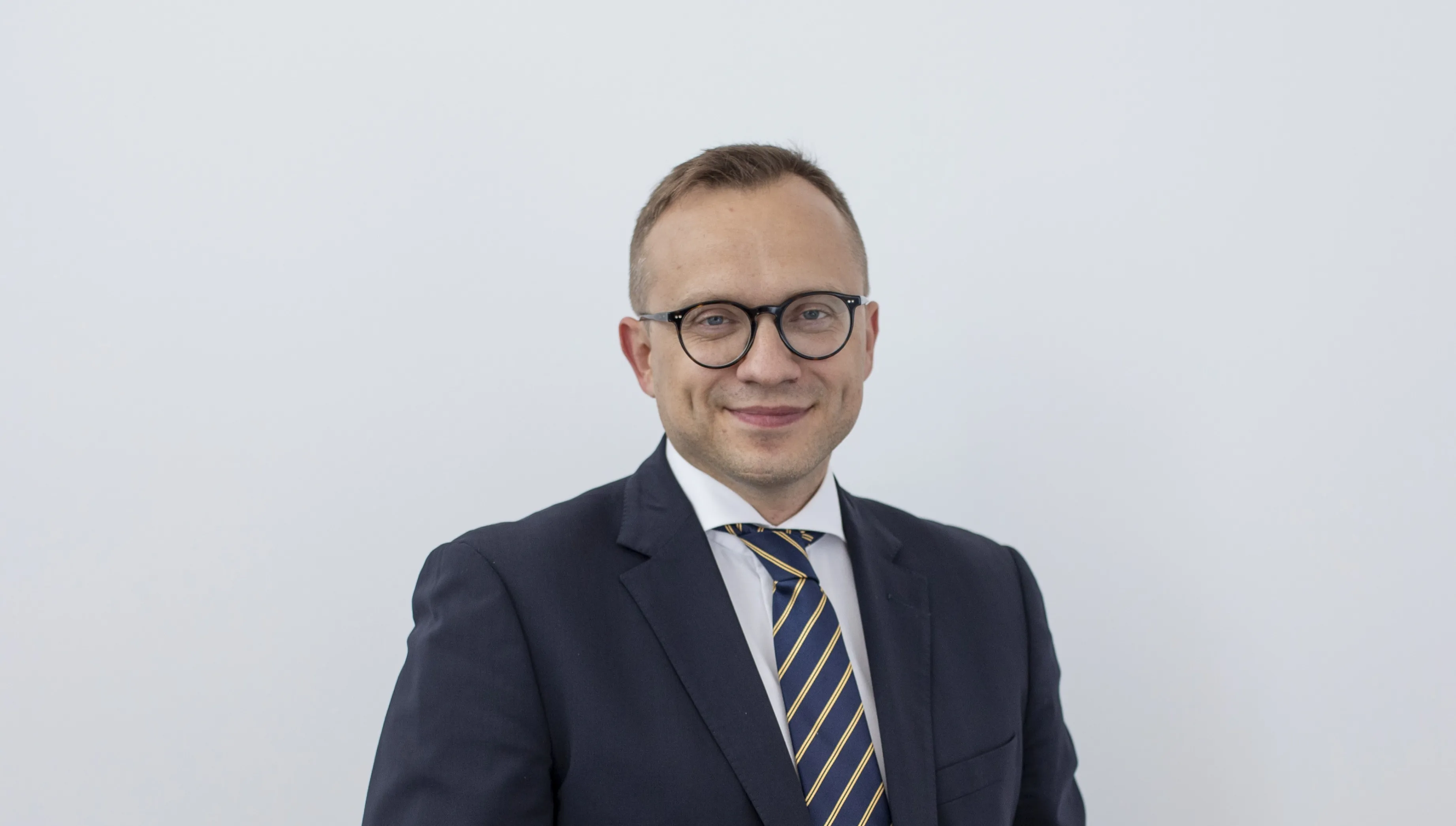 Soboń o zmianach w podatkach