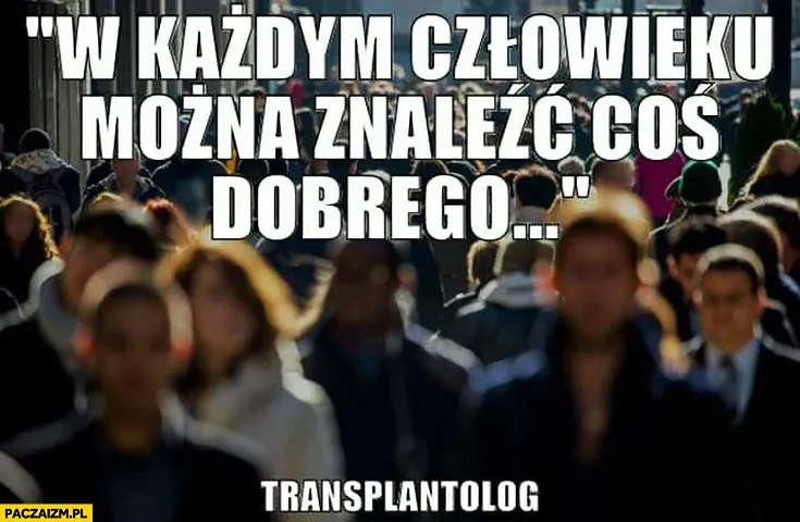 W każdym