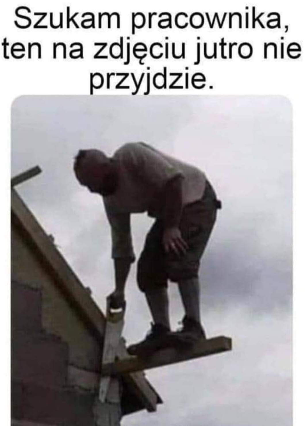 Poszukiwanie