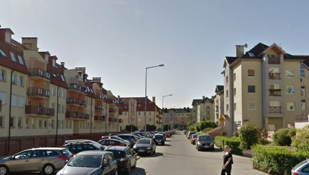 Wrocław: wyjątkowa okazja dla mieszkańców lokali komunalnych