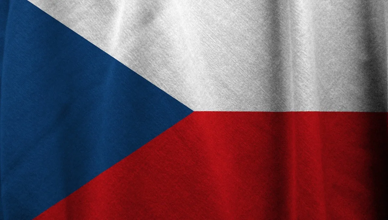 Rząd Czech nie chce relokacji uchodźców, a wsparcia od UE