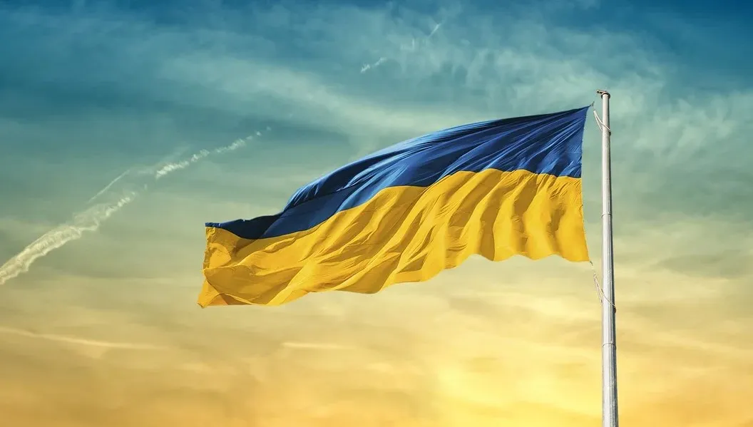 Ambasady pomogą przymusowo wywiezionym Ukraińcom