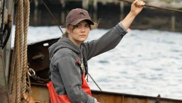 "CODY" zwycięzcą - i zaskoczeniem. W historii Hollywood otwiera się nowy rozdział