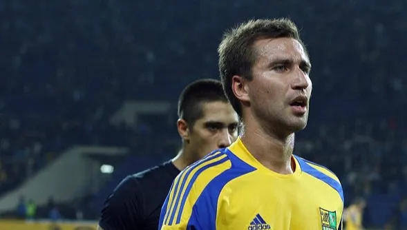 NASZ WYWIAD! Marcin Burkhardt grał w Metaliście Charków. „Aż łzy do oczu napłynęły patrząc na ogrom zniszczeń”