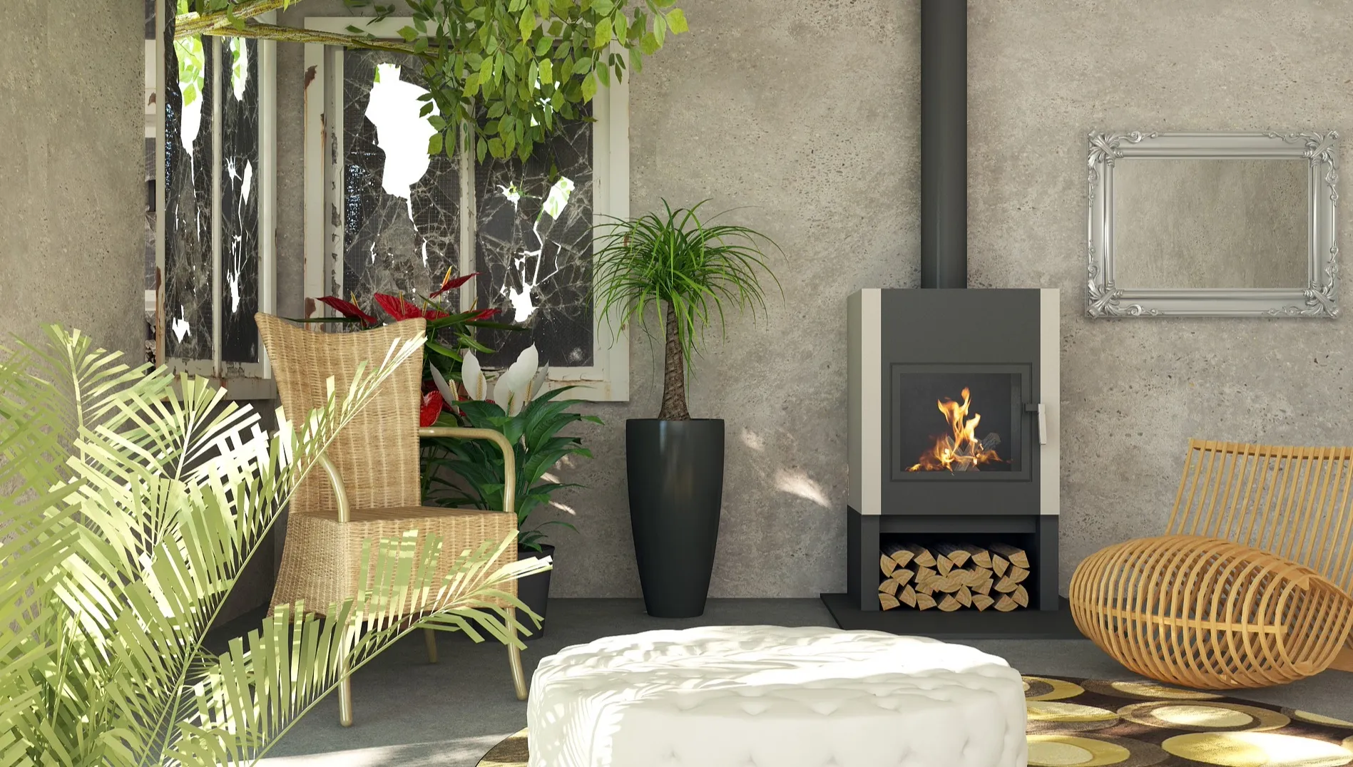 Styl vintage – moda na akcenty z minionych dekad