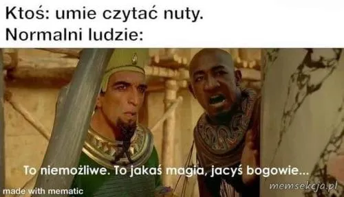 Nuty