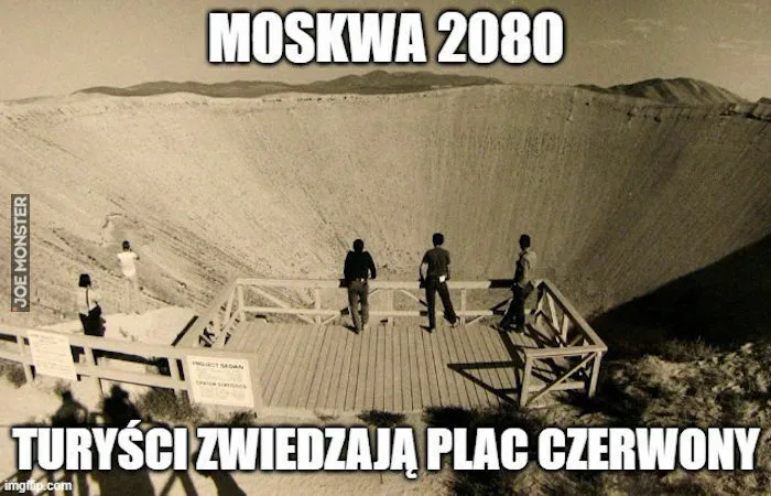 Moskwa 2080