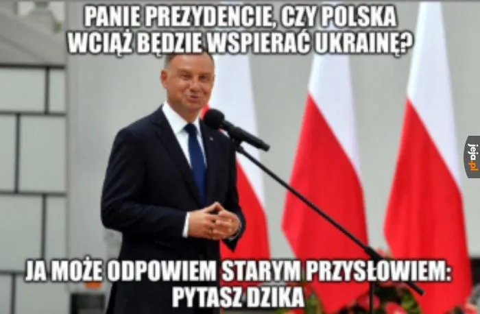 Przysłowie