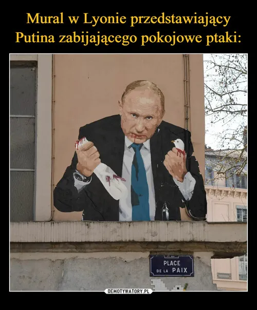 Sztuka uliczna