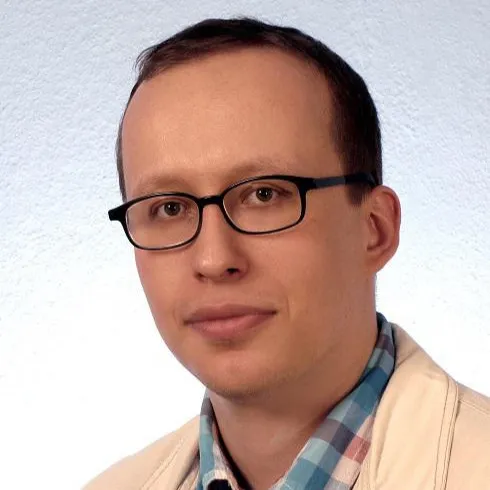 Biało-czerwoni wyleczeni ze szwedzkiej traumy