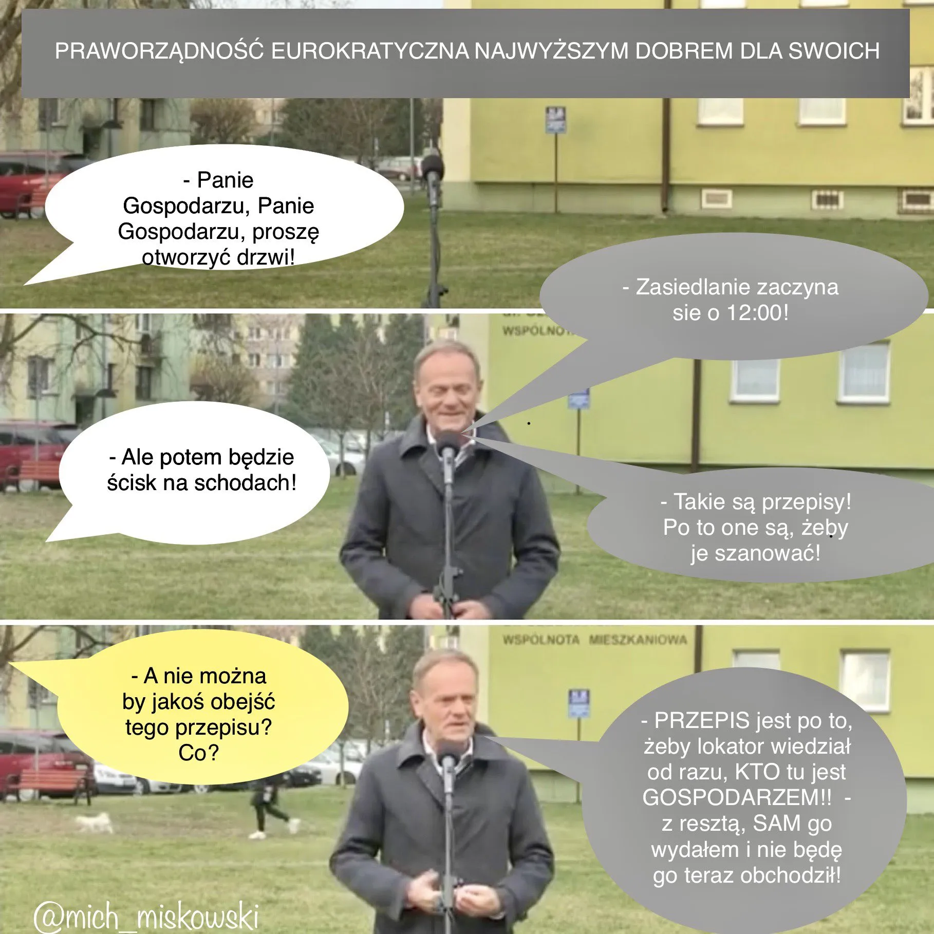 Zasiedlanie
