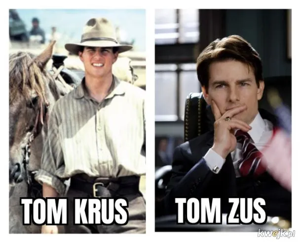 Tom