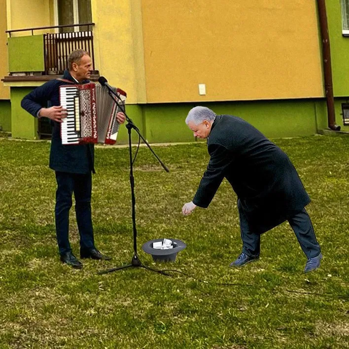 Koncert