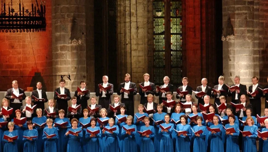 Słynny wrocławski festiwal z ukraińskimi akcentami