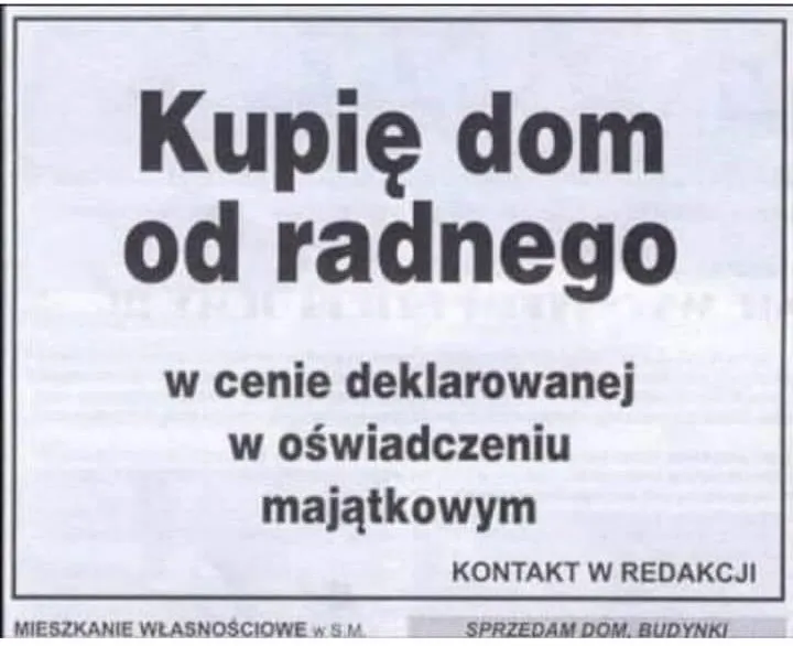 Kupię...