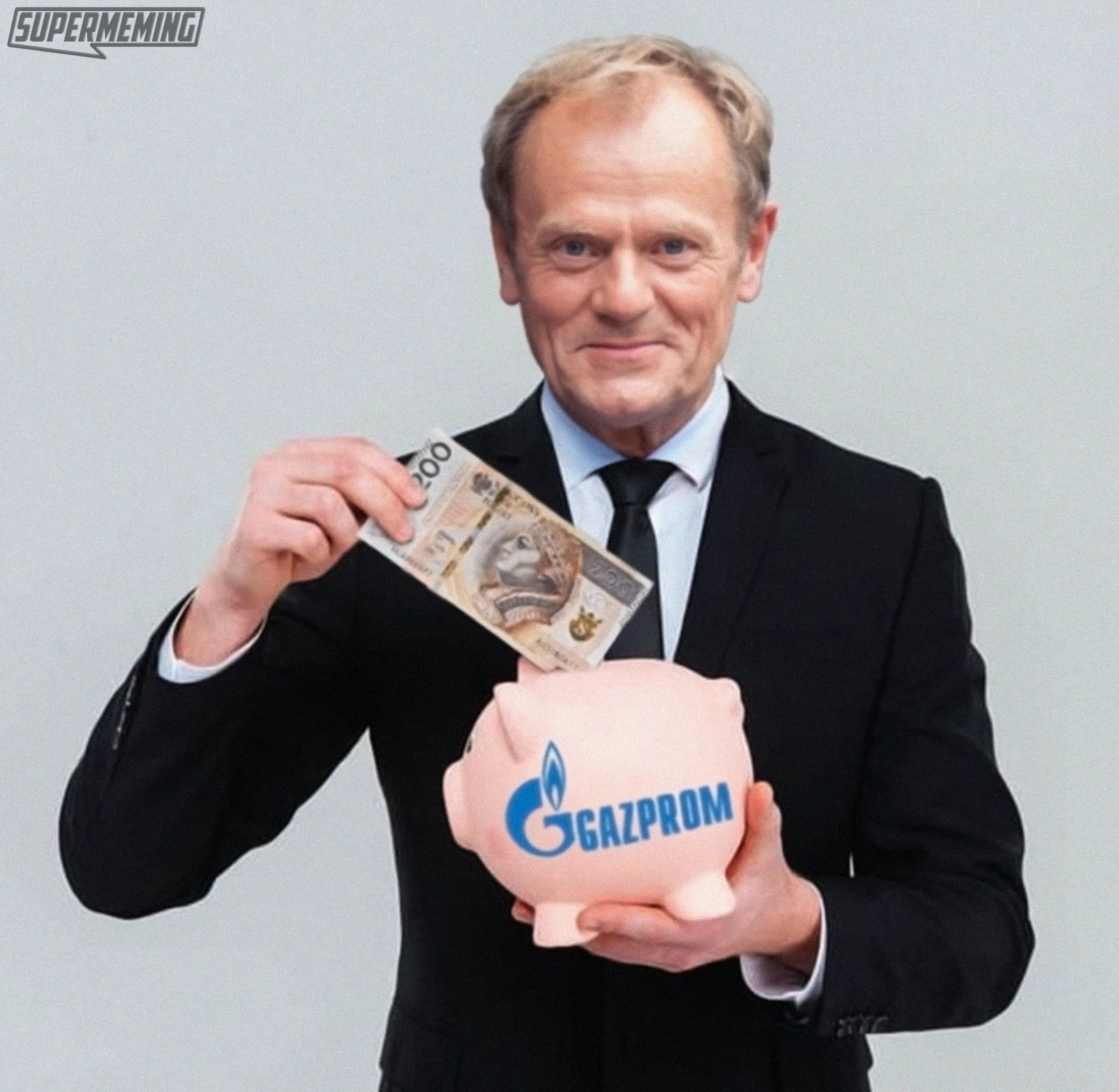 Skarbonka