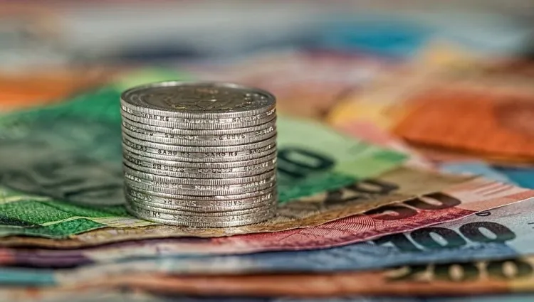 Niderlandy się nie popisały. Niewielki Luksemburg zablokował pięć razy więcej rosyjskich aktywów niż Holandia