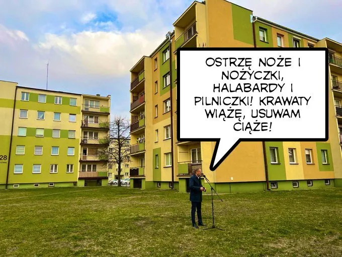 Akwizytor