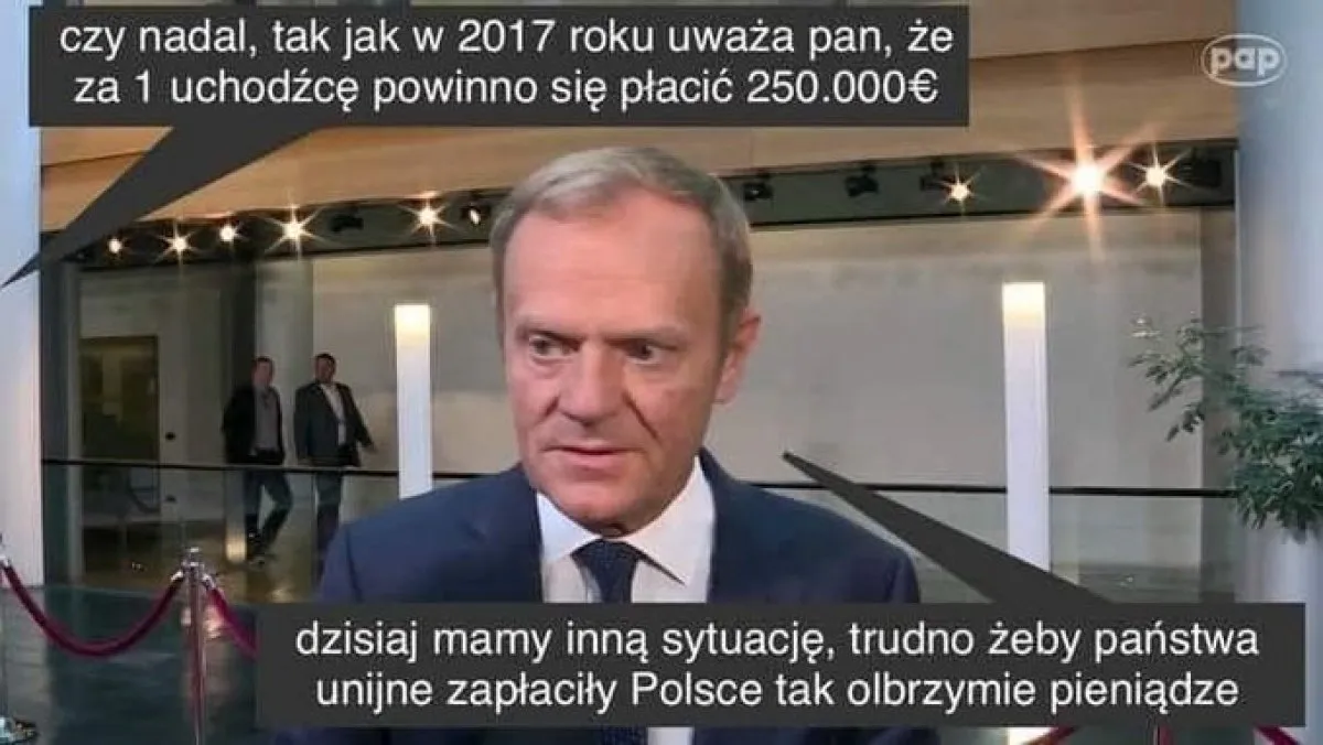 Inna sytuacja