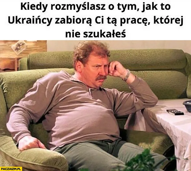 Praca