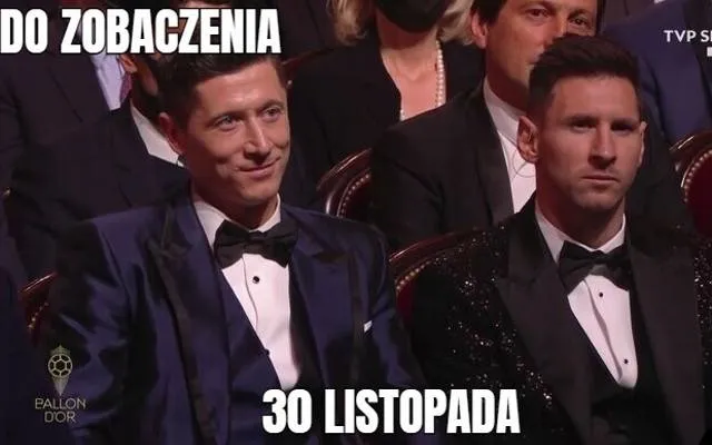 Do zobaczenia