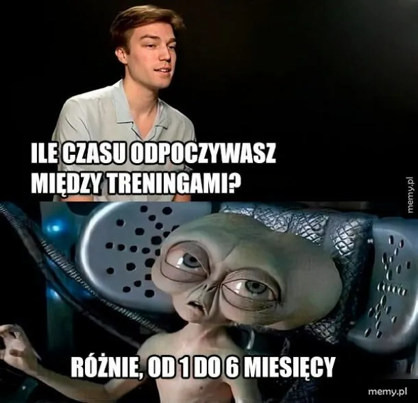 Regeneracja