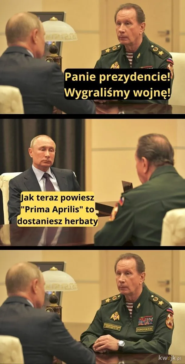 Herbatka