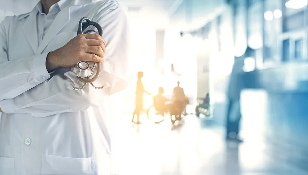 Zdjęcie ilustracyjne Zdjęcie ilustracyjne