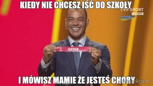 Szkoła