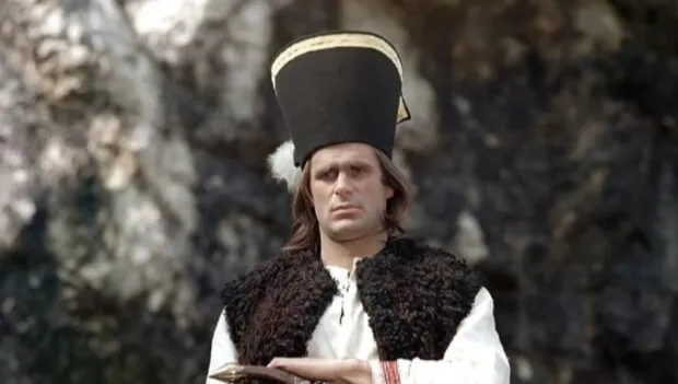 Zdjęcie główne