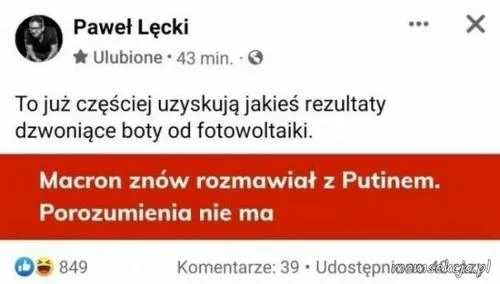 Fotowoltaika