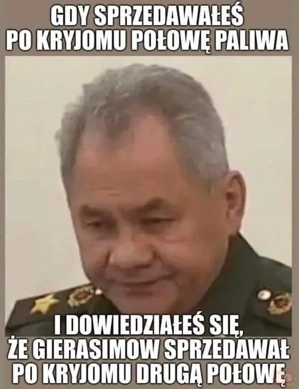 Sprzedaż paliwa