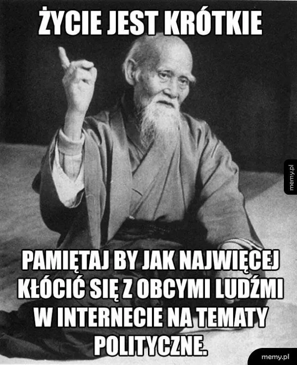 Tak to wygląda