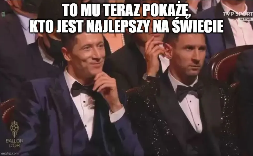 Wszystko będzie jasne