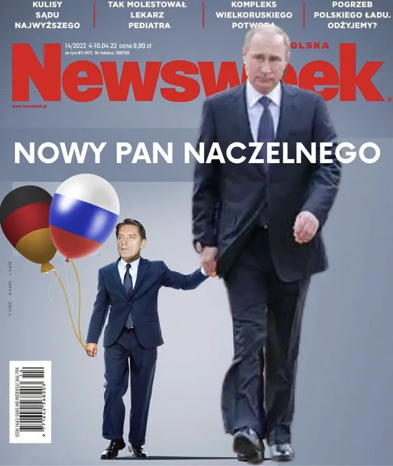 Pan